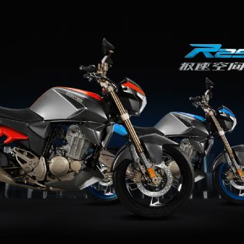  ����250-R�����ģ�