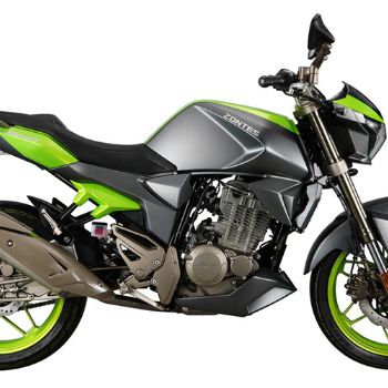 ���� ���������� ZT250-S