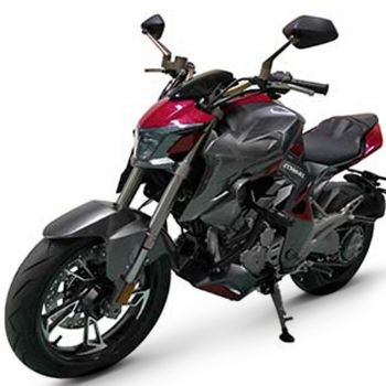 ����  ZT300-R1(2018)