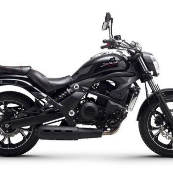 ���� ����500 JM500(2018)