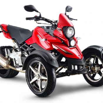 ���� ������ JM175ZD
