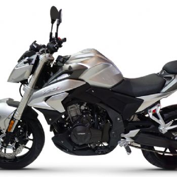 ¡��  LX500