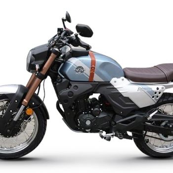 ���� KPM200 LF200-3B(2018)��