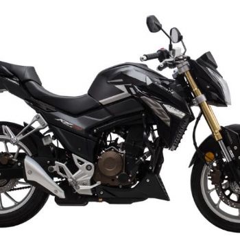 ���� KP250 LF250-3R