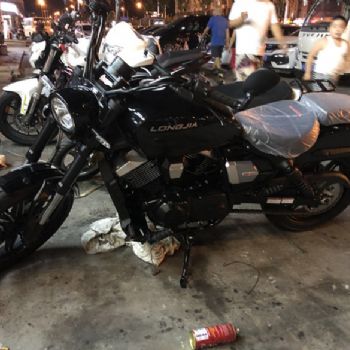 ����250-2V