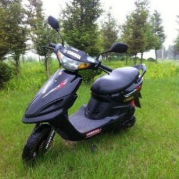 ����������XLYN100T-3