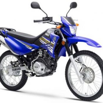 ����������JYM125T-9