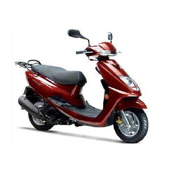 ����������zy100T-13