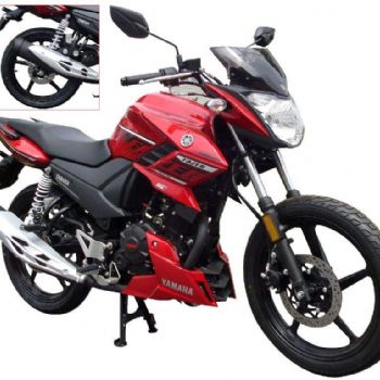 ����������C61YBR150z