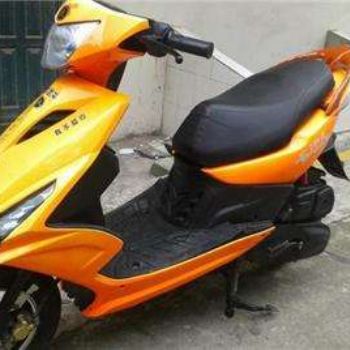 ����������ym100t-5