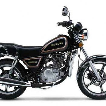 ������ľGJ125-8F