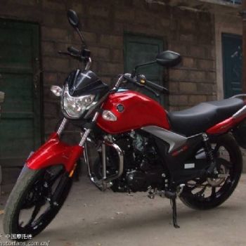 ������ľDK125S