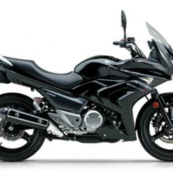������ľGW250F