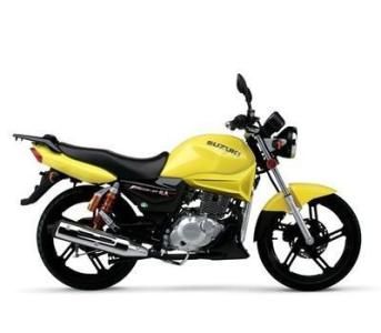 ������ľen125-3f