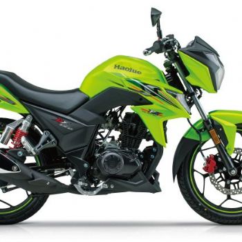 ������ľDF150