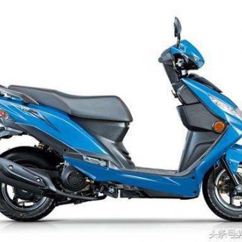������ľVH125
