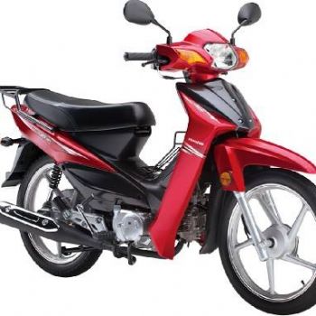 ������ľHJ110-6