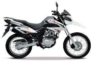 ������ľhj150gy