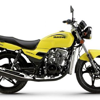 ������ľ����125-7n