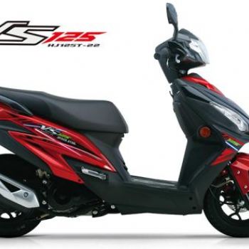 ������ľHJ125T-22