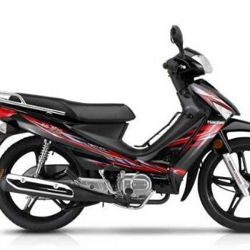 ������ľHJ110-2C