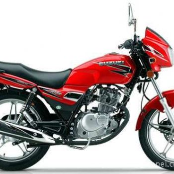 ������ľhj125k-3a