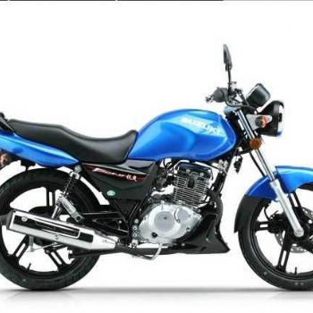 ������ľGN125-3f