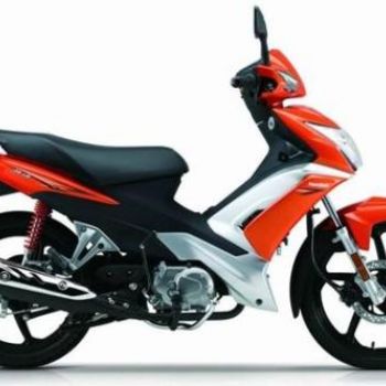 ������ľHJ110-3
