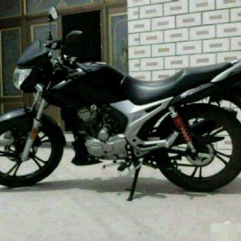 ������ľHJ150-23A