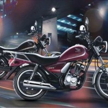 �´��ޱ���.����SDH125-58