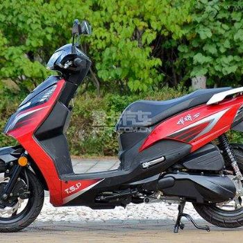 SYM��������XS125T-21