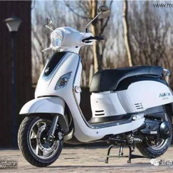 SYM��������FIDDE3