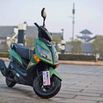 SYM��������JET  Power