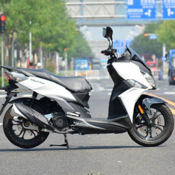 sym��������CRUI180