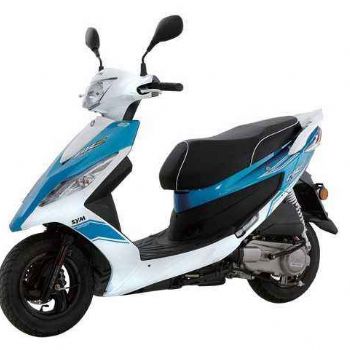 sym��������GR125