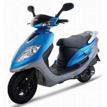 SYM��������XS125t-2d