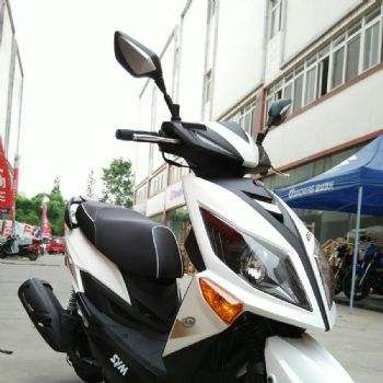 sym��������FIGHTER150