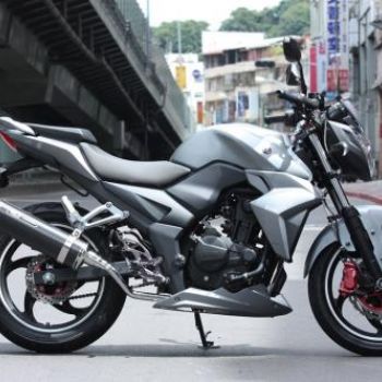  SYM��������T2