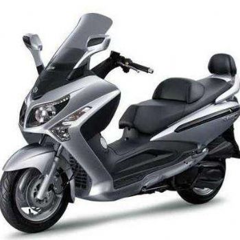 syM��������EVORV250