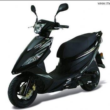 SYM��������GR150