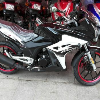 Zone-TZS150-48A���а�