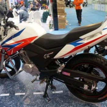 ��ӰFK150-11A