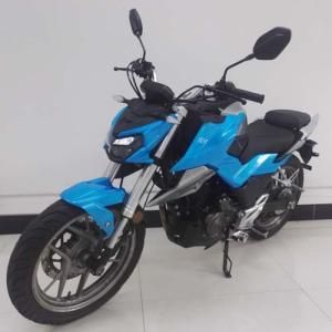 �ɿ�19SF