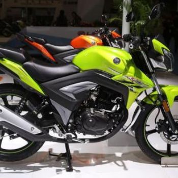 KA150