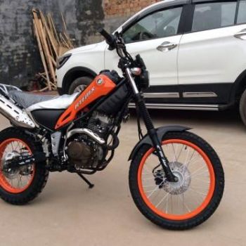�ƺ�ħ��ʦԽҰĦ�г�250CC����ʦ������ǿ��ԽҰ��