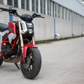 С����250GY-3