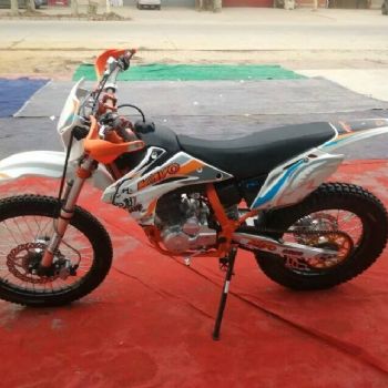 ����K1