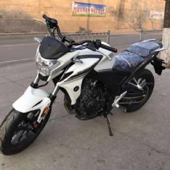 �㽢500F