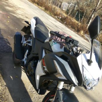��¡250GS-2-TBD