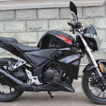 �ξ�N10��250cc)